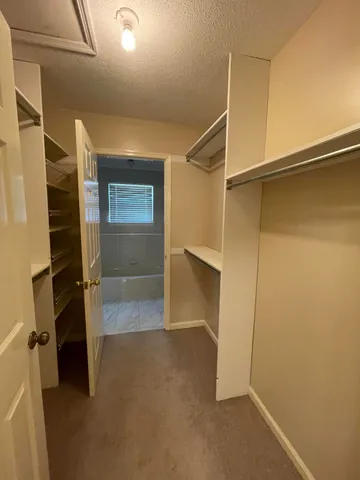 $1,450 | 2157 Vaden Village Drive, Chattanooga, TN 37421