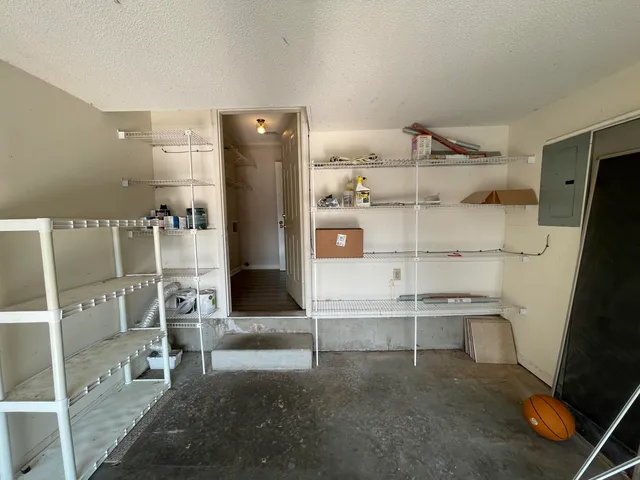 $1,450 | 2157 Vaden Village Drive, Chattanooga, TN 37421