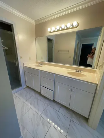 $1,450 | 2157 Vaden Village Drive, Chattanooga, TN 37421