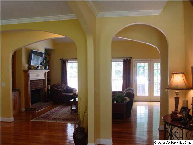 268 Wood Rdg Trail Oxford, AL 36203 - Photo 10 of 32 Gallery Image 10