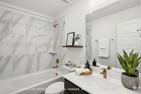 $389,990 | 1908 Sleeping Hls Drive, Rosenberg, TX 77471