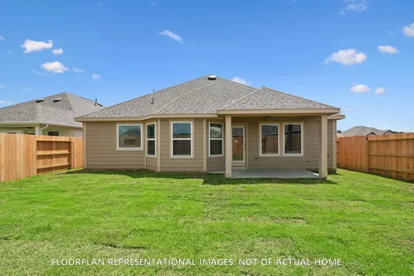 a kitchen with sink a counter and chairs