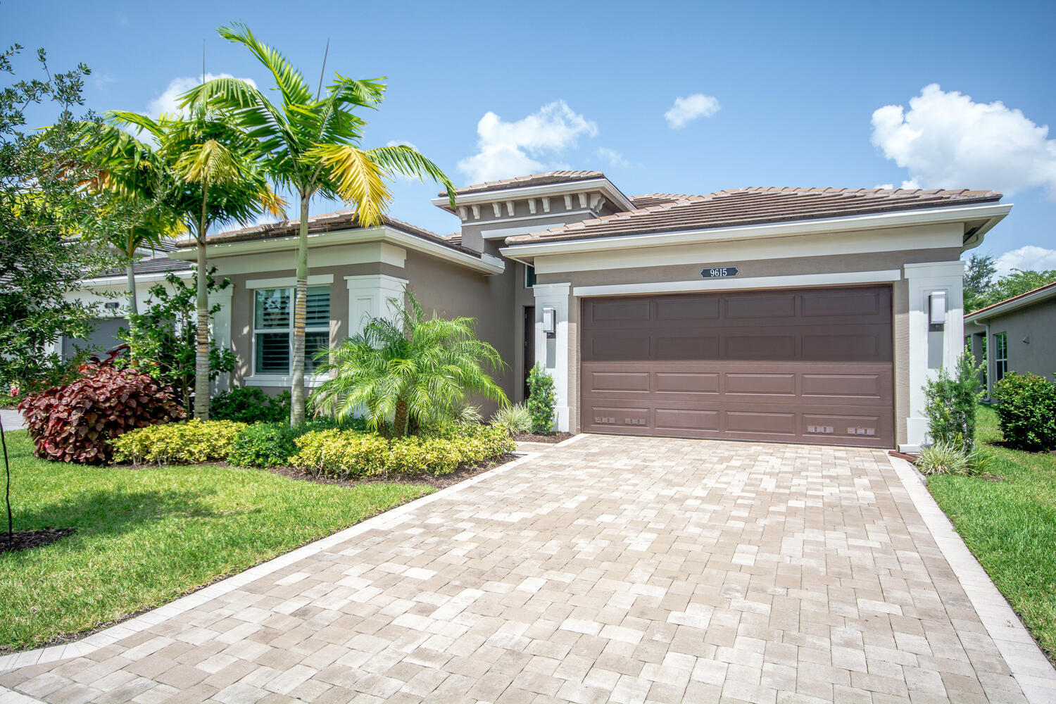 9615 Eagle River Road Delray Beach, FL 33446 - Photo 1 of 40 9615 Eagle River Rd Delray-large-001-001