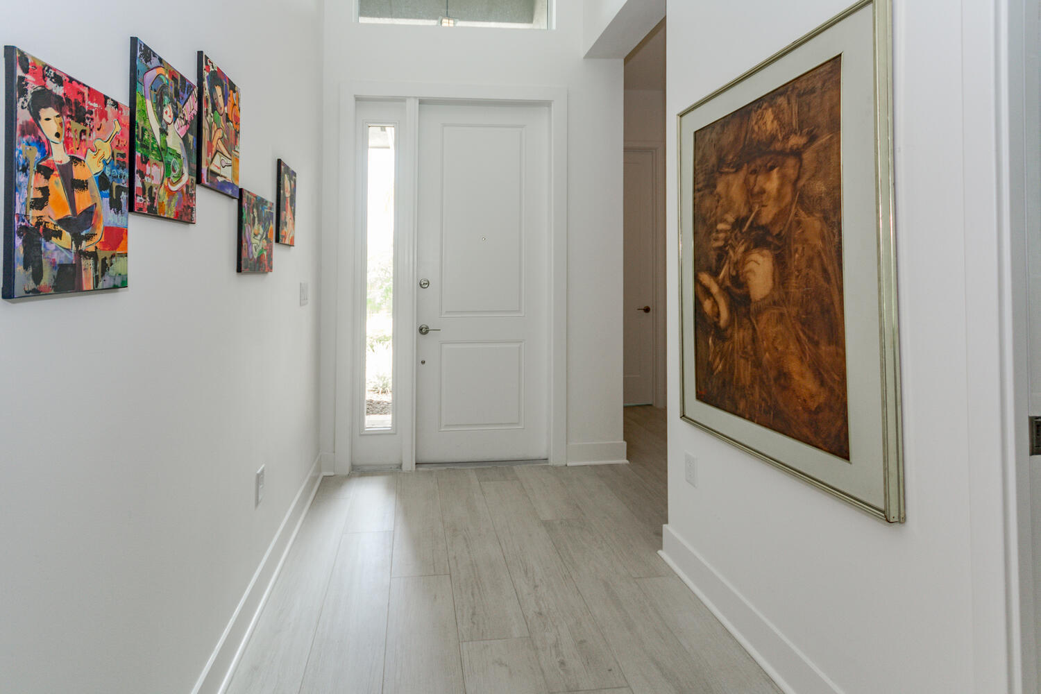 9615 Eagle River Road Delray Beach, FL 33446 - Photo 2 of 40 9615 Eagle River Rd Delray-large-002-005