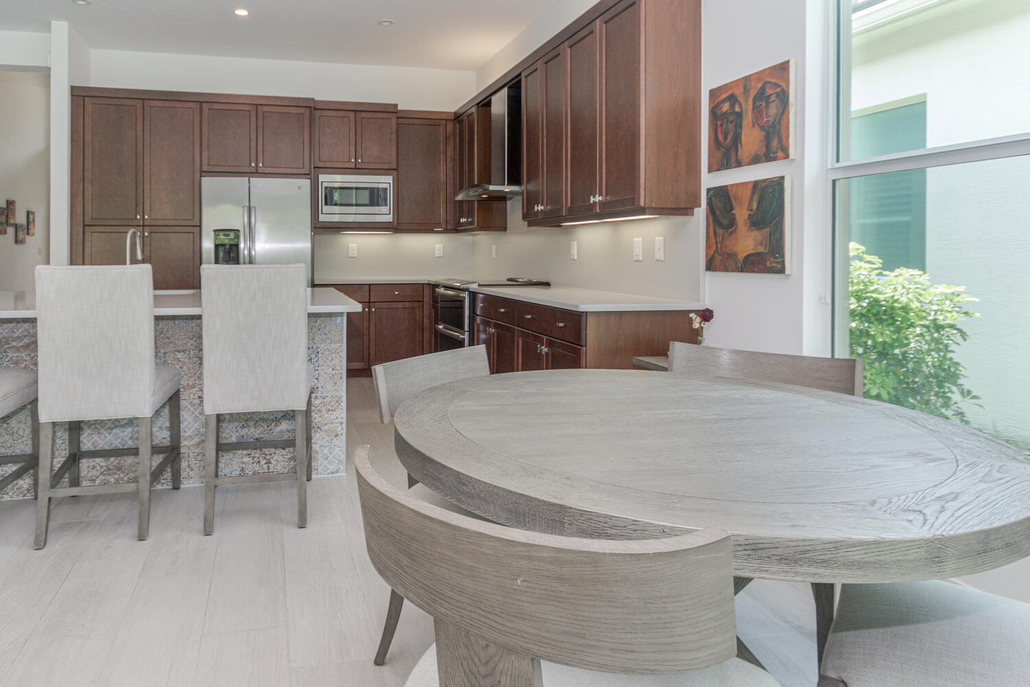 9615 Eagle River Road Delray Beach, FL 33446 - Photo 12 of 40 9615 Eagle River Rd Delray-large-012-017