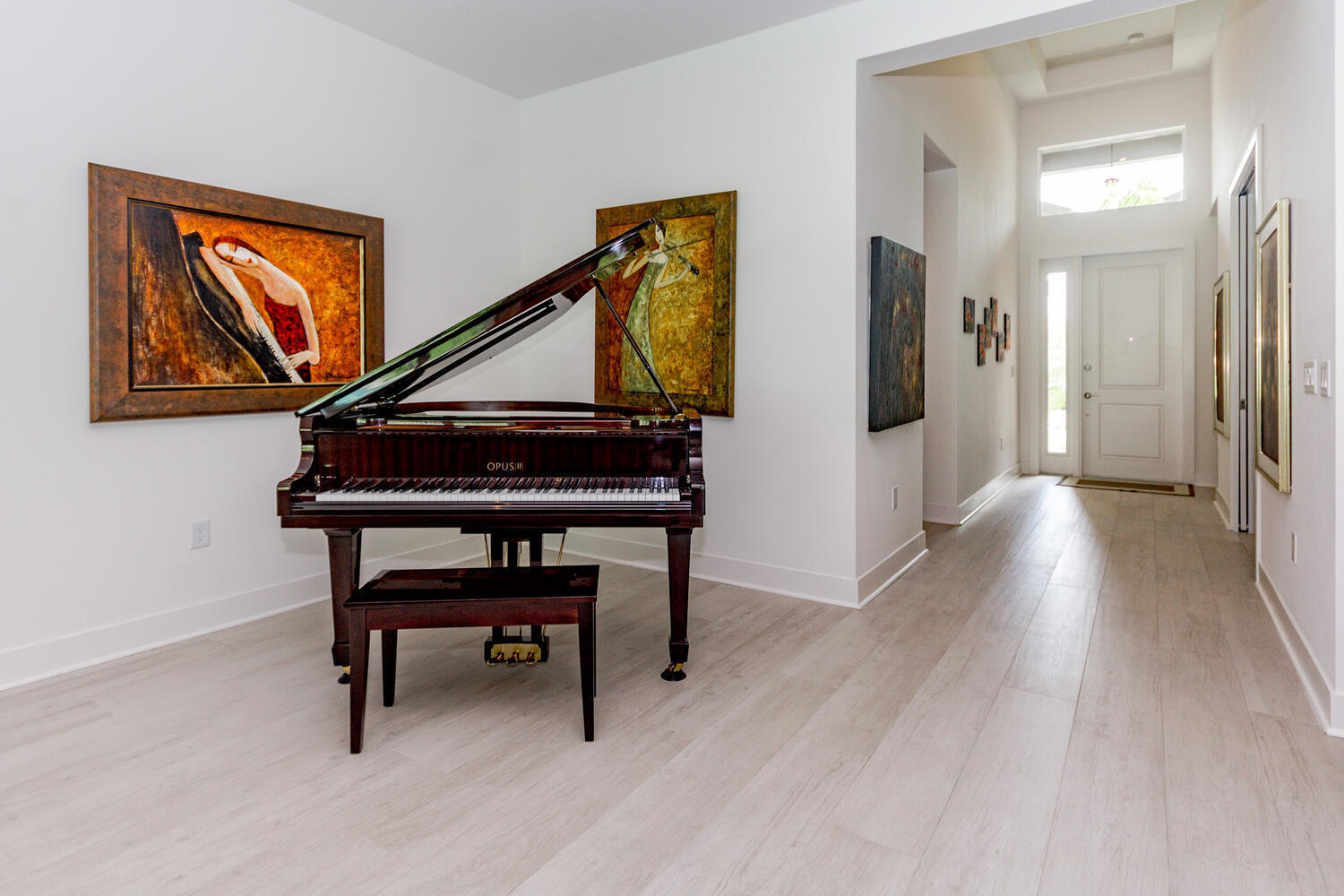 9615 Eagle River Road Delray Beach, FL 33446 - Photo 13 of 40 9615 Eagle River Rd Delray-large-013-012