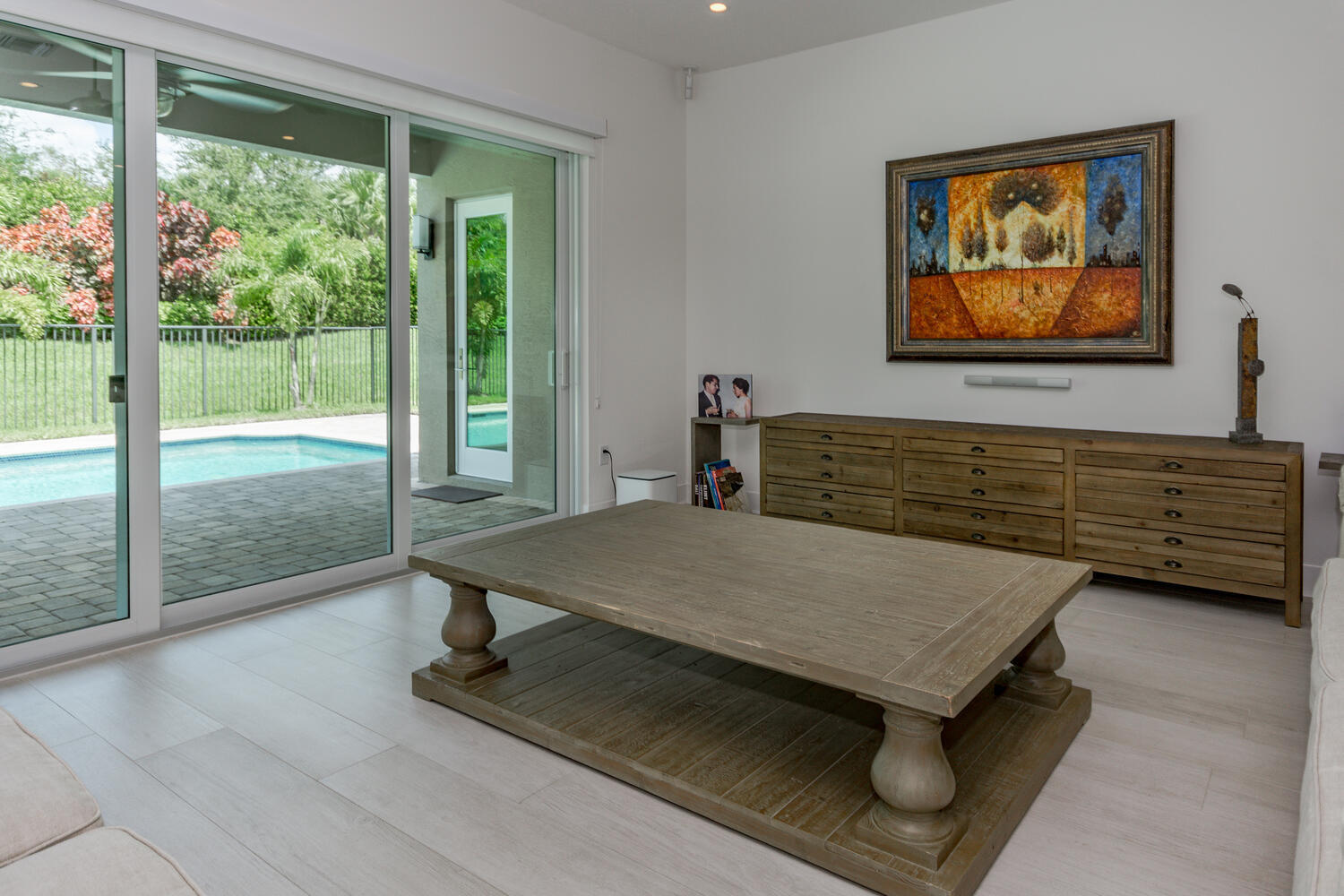 9615 Eagle River Road Delray Beach, FL 33446 - Photo 16 of 40 9615 Eagle River Rd Delray-large-016-020