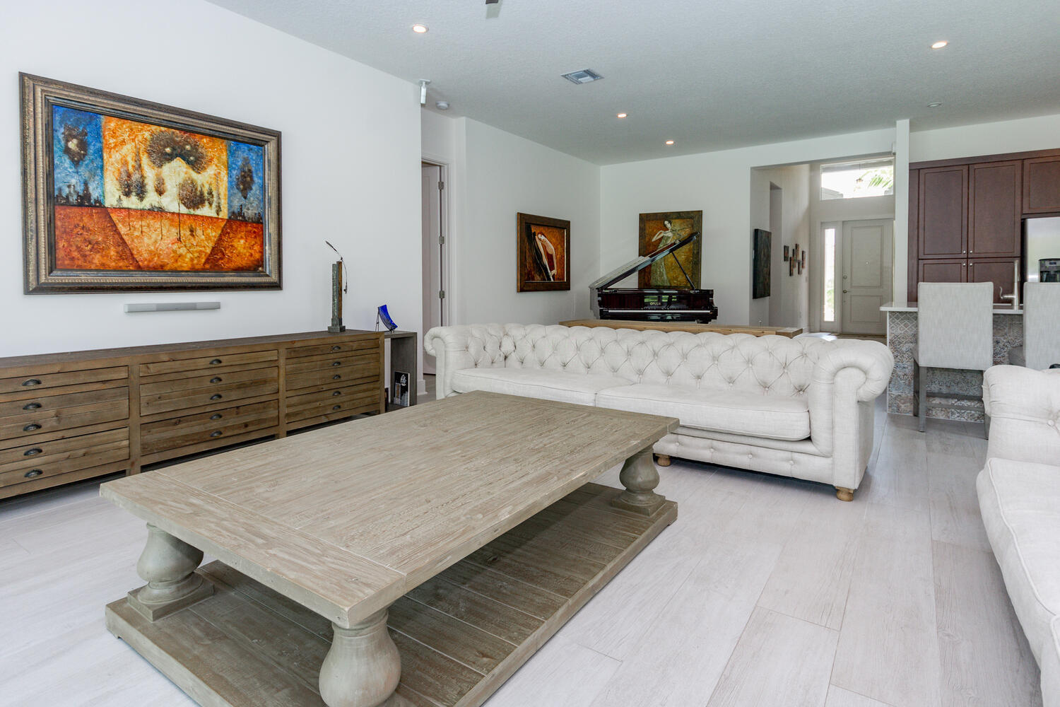 9615 Eagle River Road Delray Beach, FL 33446 - Photo 17 of 40 9615 Eagle River Rd Delray-large-017-028