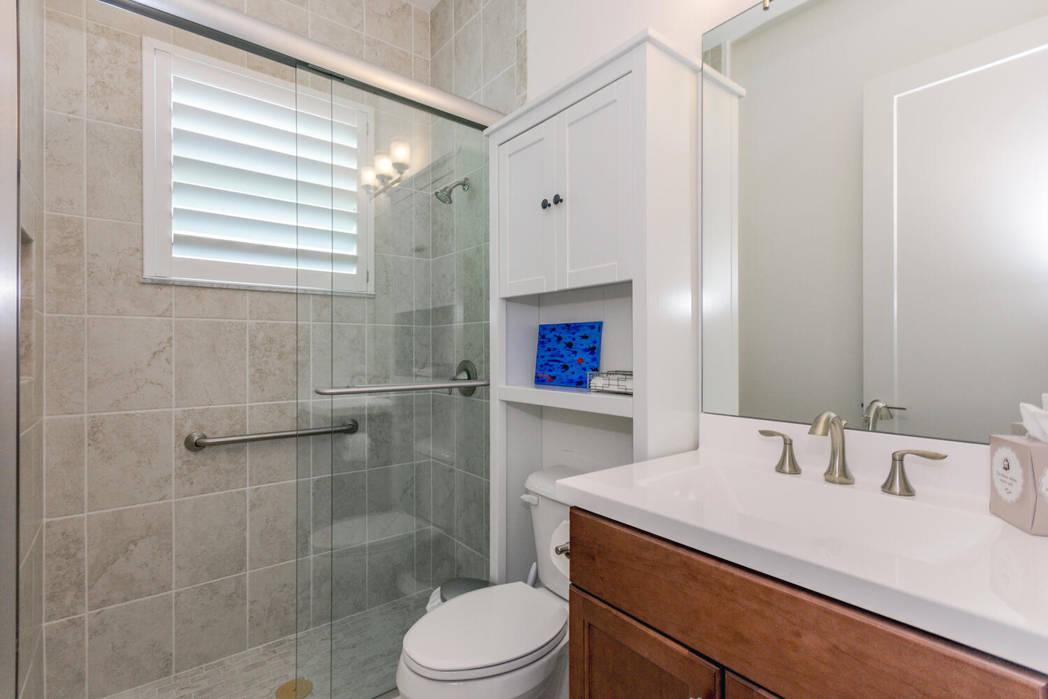 9615 Eagle River Road Delray Beach, FL 33446 - Photo 18 of 40 9615 Eagle River Rd Delray-large-018-002