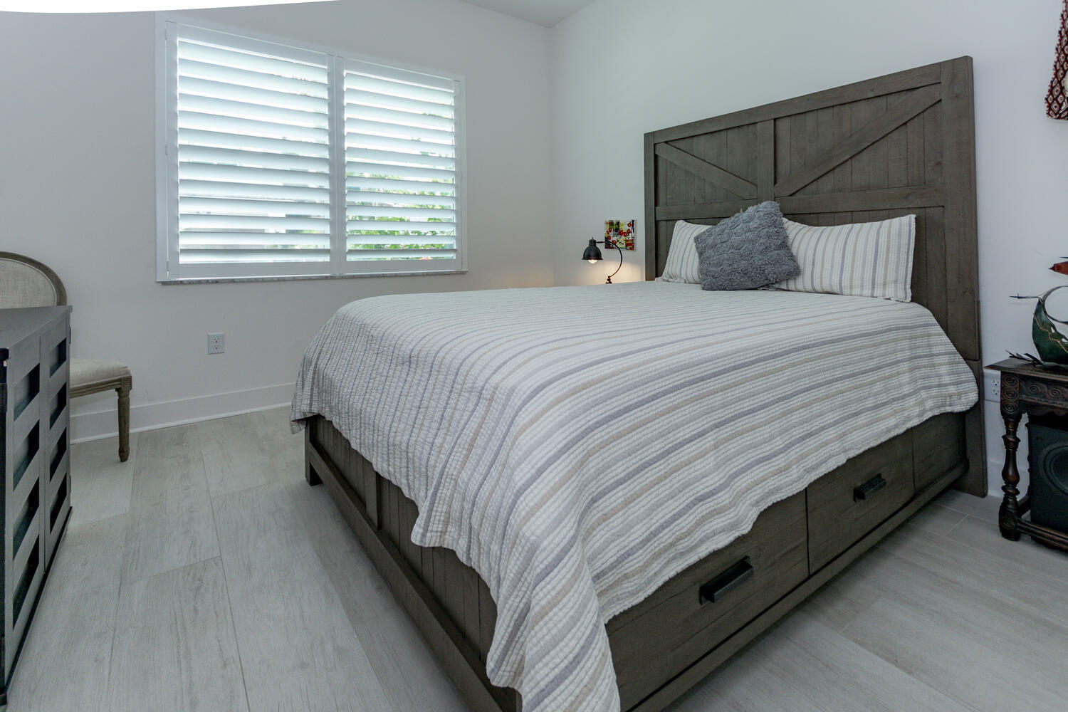 9615 Eagle River Road Delray Beach, FL 33446 - Photo 20 of 40 9615 Eagle River Rd Delray-large-020-003