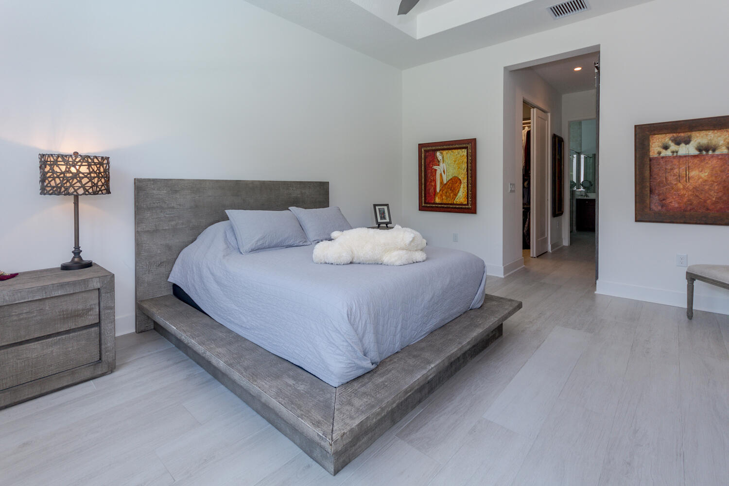 9615 Eagle River Road Delray Beach, FL 33446 - Photo 21 of 40 9615 Eagle River Rd Delray-large-021-032