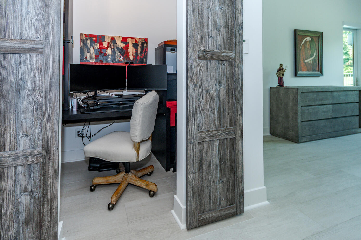 9615 Eagle River Road Delray Beach, FL 33446 - Photo 23 of 40 9615 Eagle River Rd Delray-large-023-022