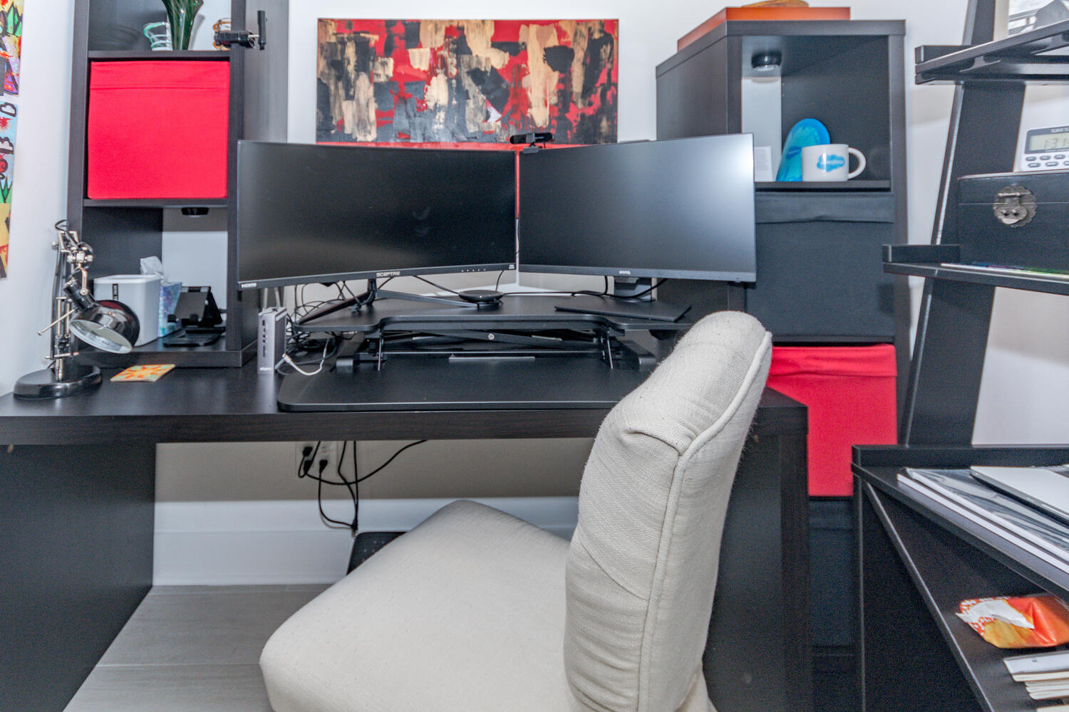 9615 Eagle River Road Delray Beach, FL 33446 - Photo 24 of 40 9615 Eagle River Rd Delray-large-024-027