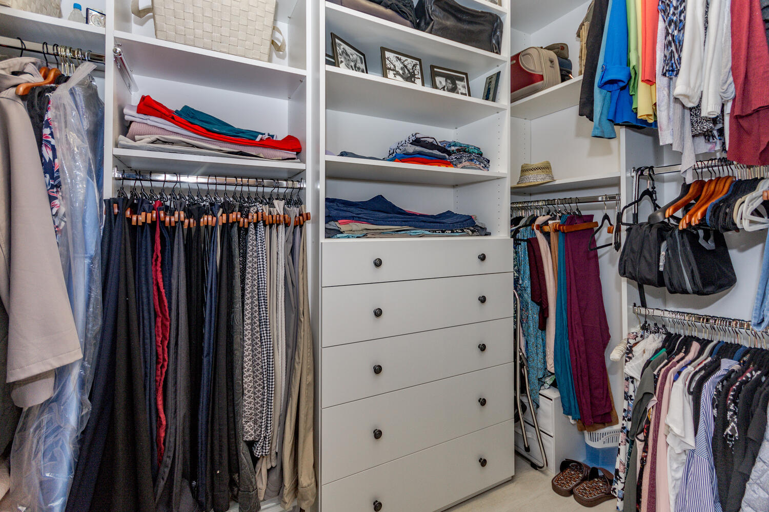 9615 Eagle River Road Delray Beach, FL 33446 - Photo 25 of 40 9615 Eagle River Rd Delray-large-025-031