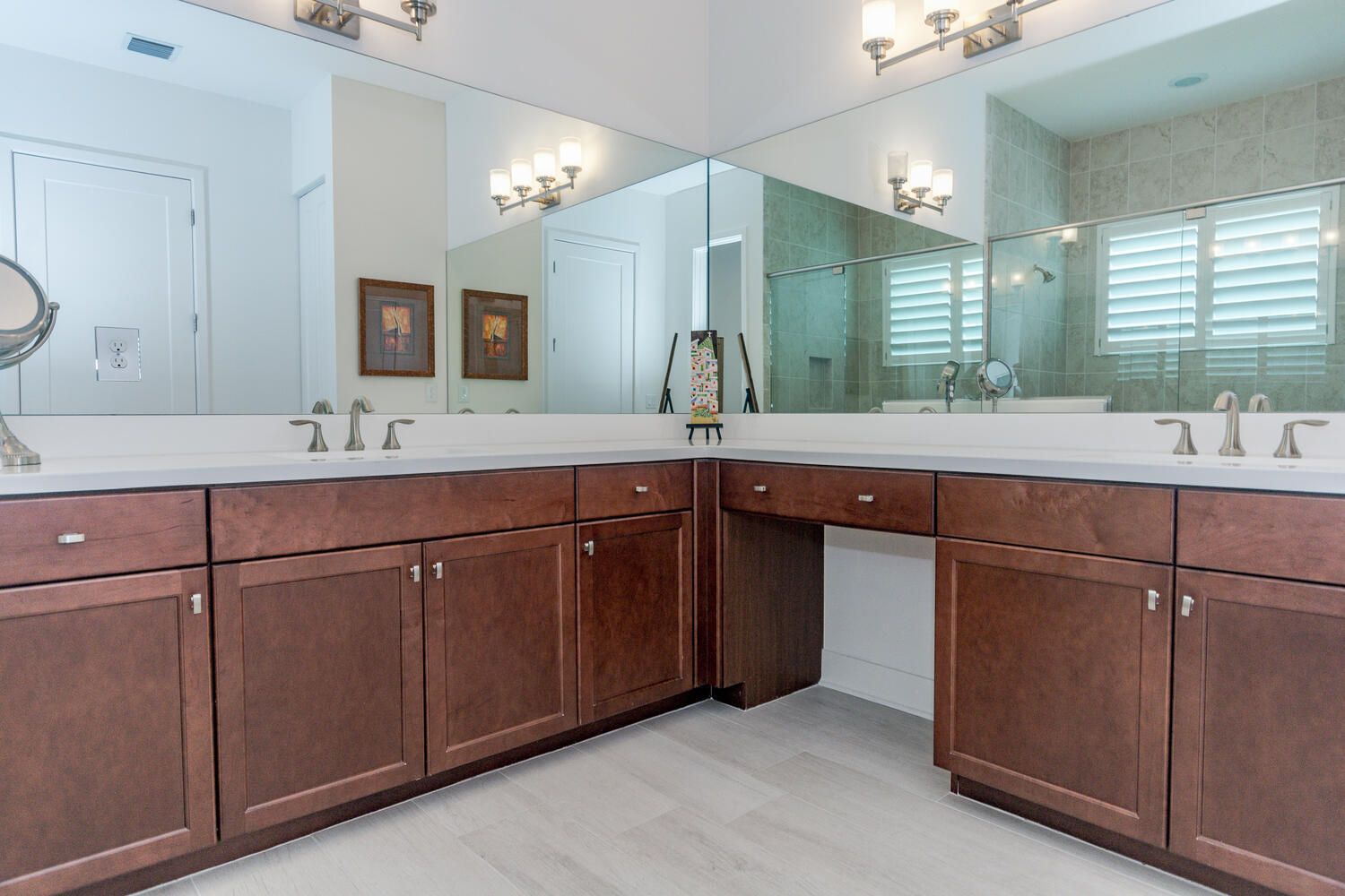 9615 Eagle River Road Delray Beach, FL 33446 - Photo 26 of 40 9615 Eagle River Rd Delray-large-026-037