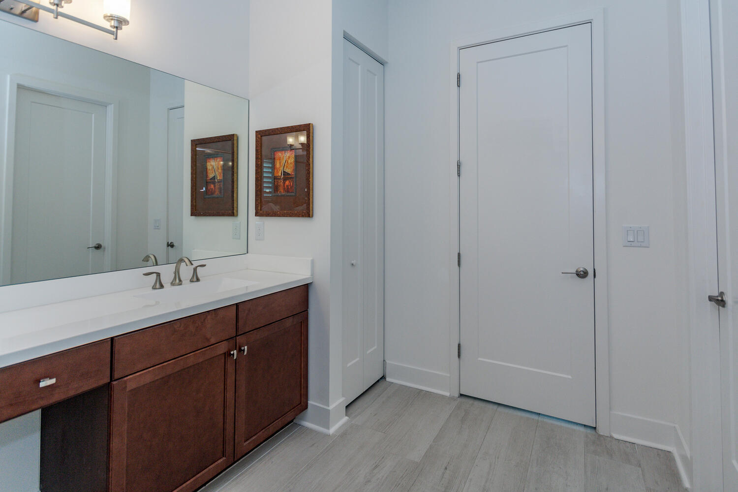 9615 Eagle River Road Delray Beach, FL 33446 - Photo 27 of 40 9615 Eagle River Rd Delray-large-027-035