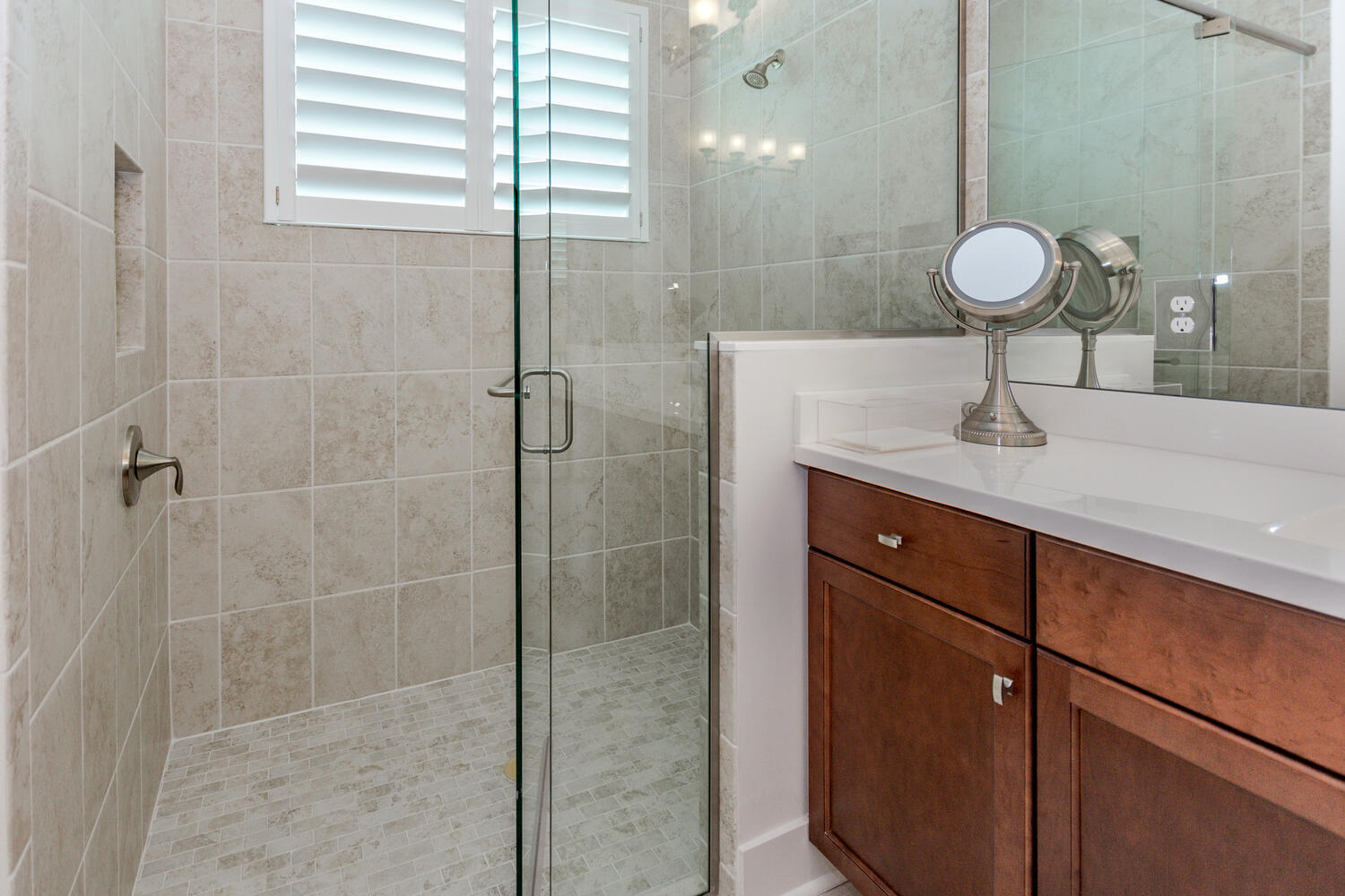 9615 Eagle River Road Delray Beach, FL 33446 - Photo 28 of 40 9615 Eagle River Rd Delray-large-028-025