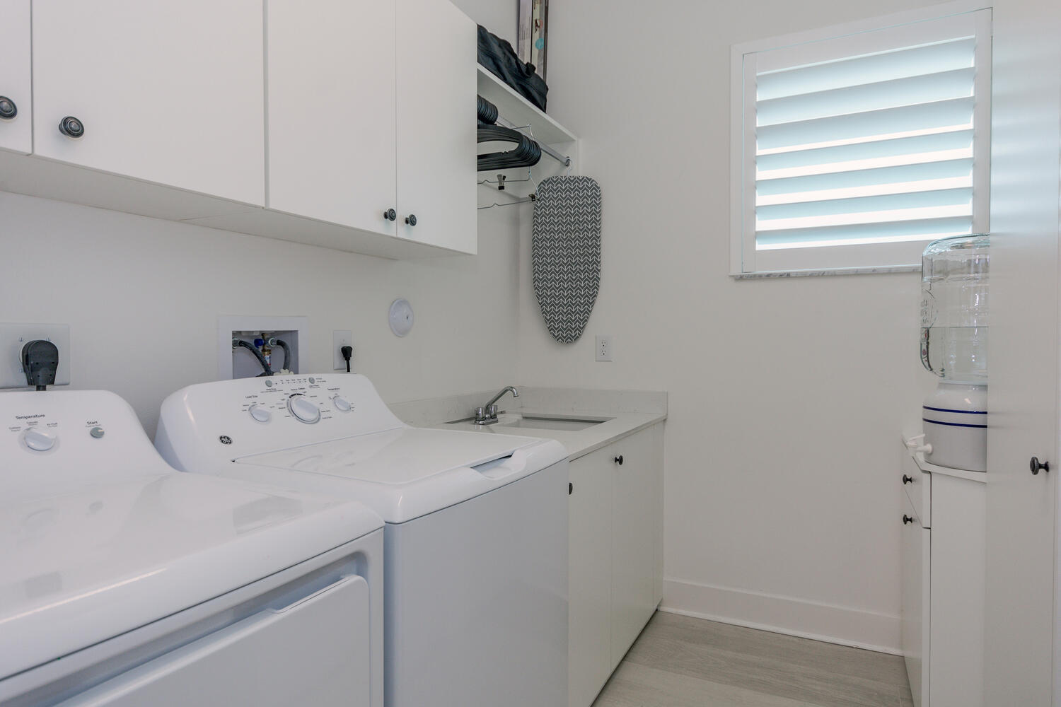 9615 Eagle River Road Delray Beach, FL 33446 - Photo 29 of 40 9615 Eagle River Rd Delray-large-029-006