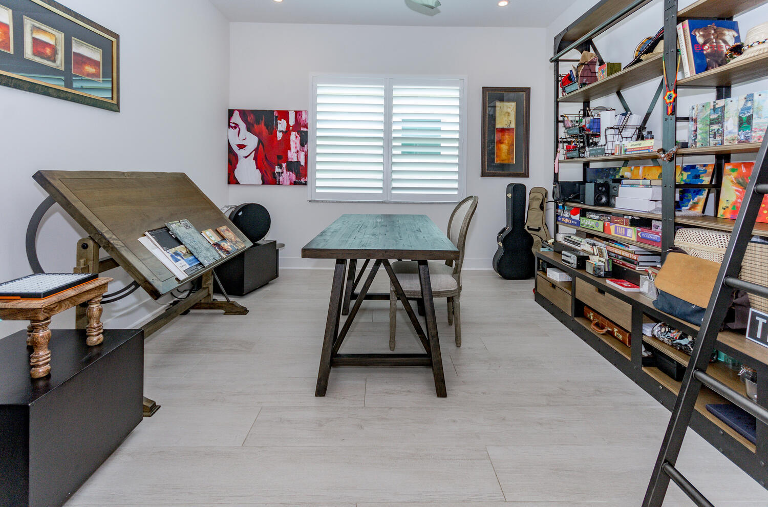 9615 Eagle River Road Delray Beach, FL 33446 - Photo 4 of 40 9615 Eagle River Rd Delray-large-004-007