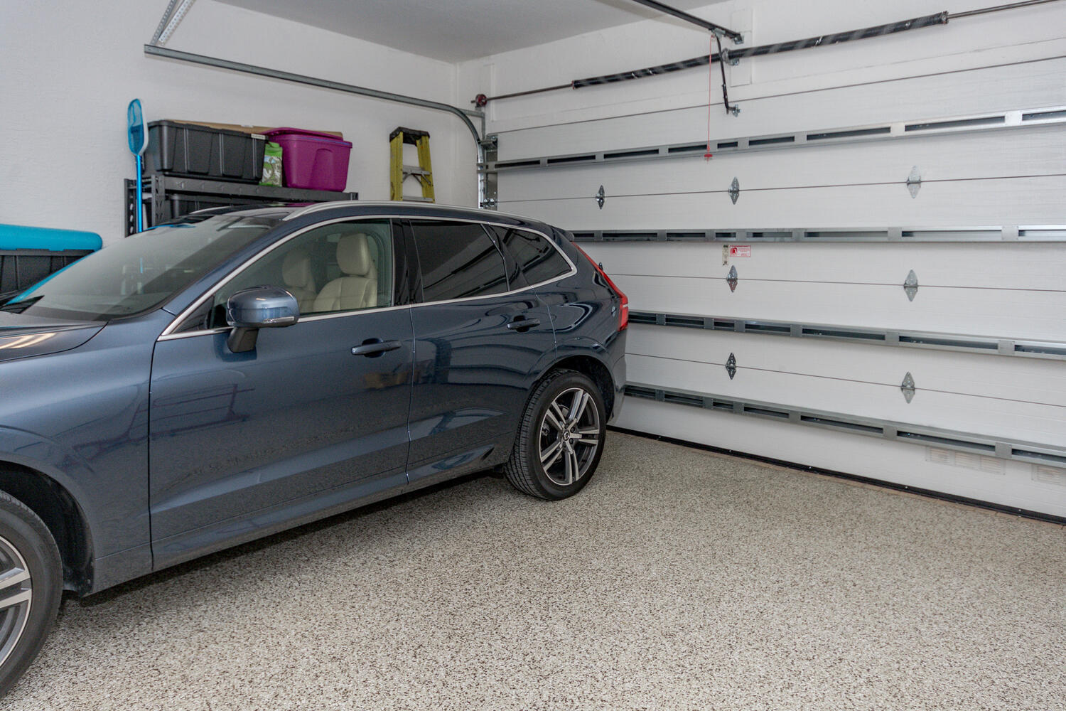 9615 Eagle River Road Delray Beach, FL 33446 - Photo 31 of 40 9615 Eagle River Rd Delray-large-031-008