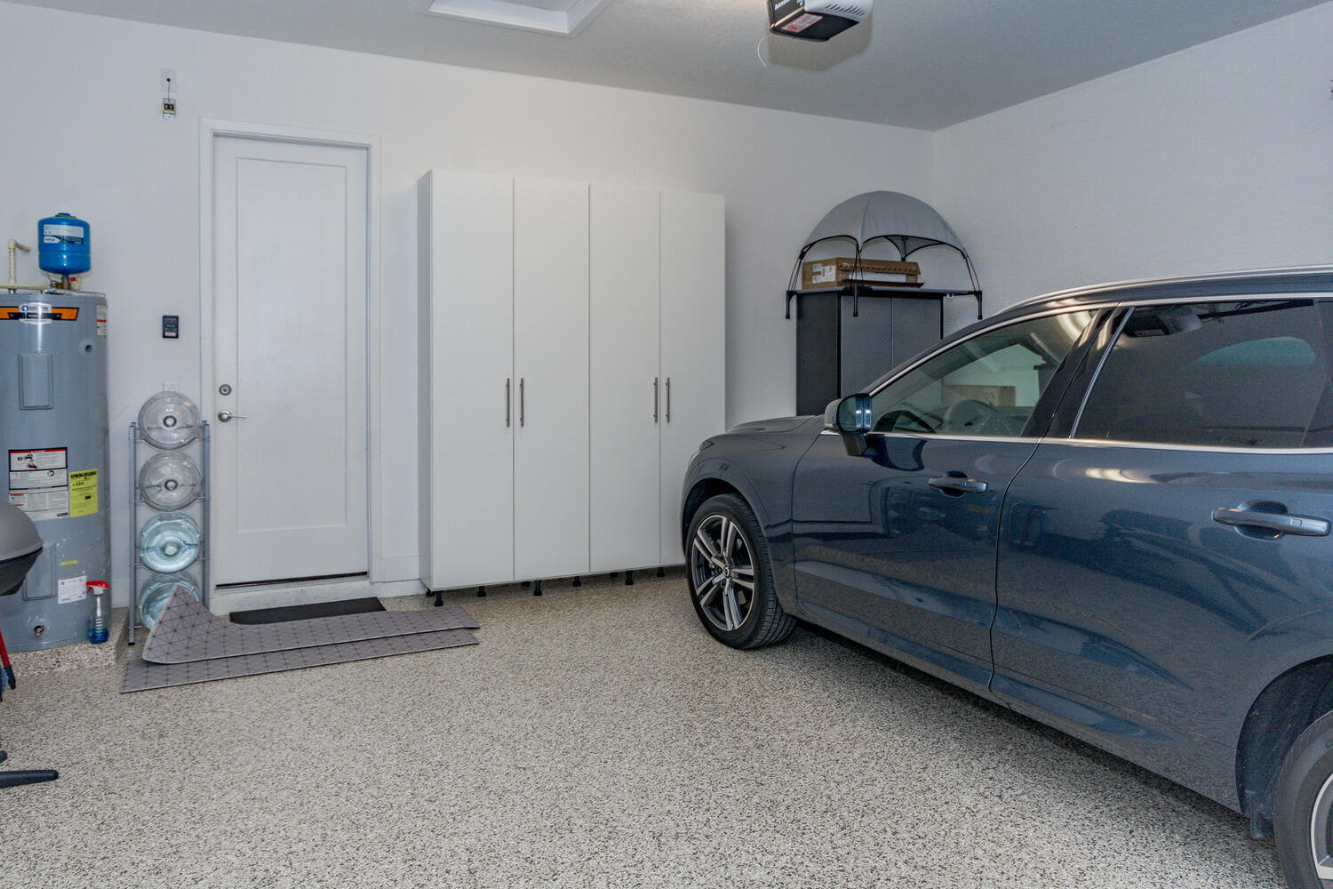 9615 Eagle River Road Delray Beach, FL 33446 - Photo 32 of 40 9615 Eagle River Rd Delray-large-032-011