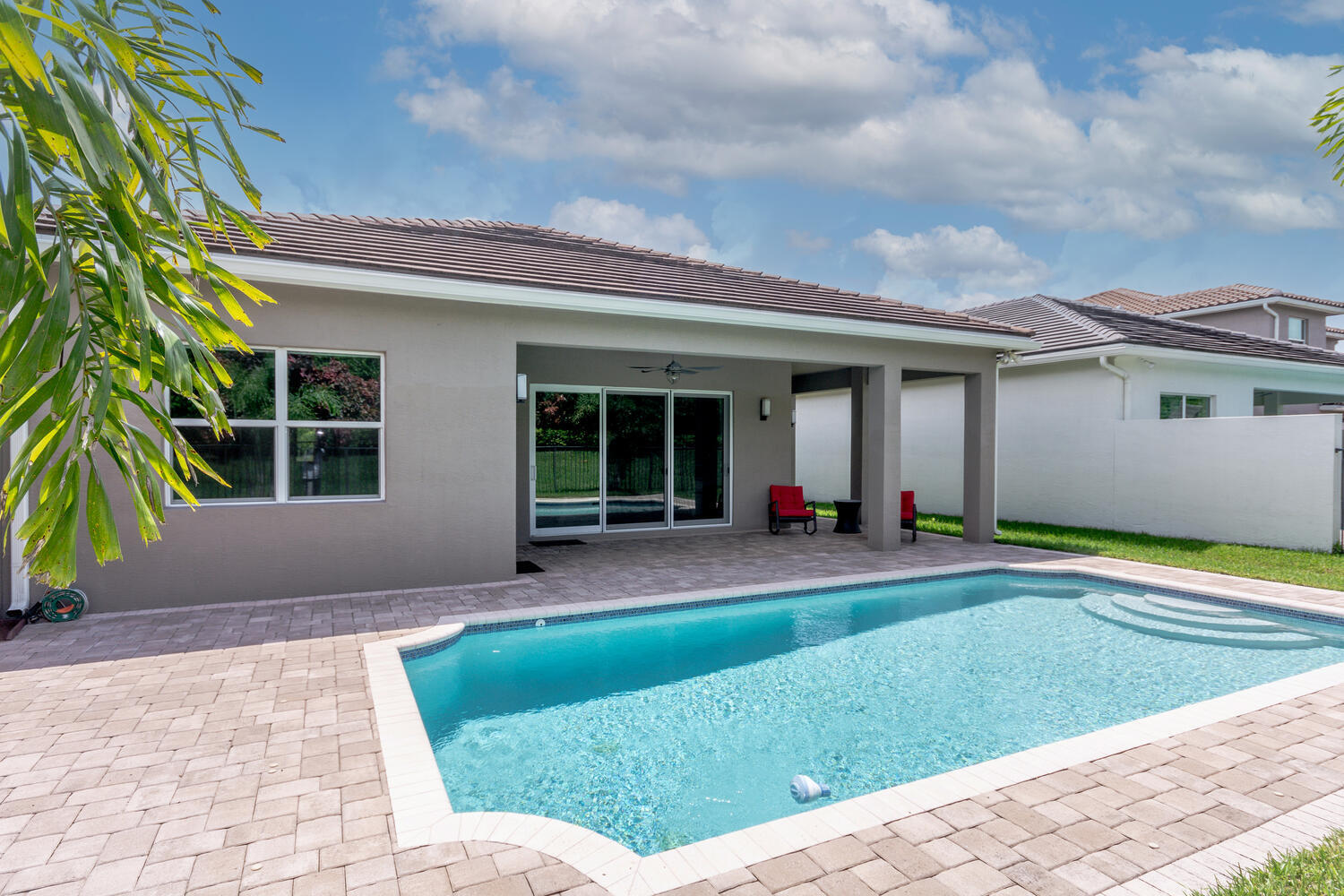 9615 Eagle River Road Delray Beach, FL 33446 - Photo 33 of 40 9615 Eagle River Rd Delray-large-033-036