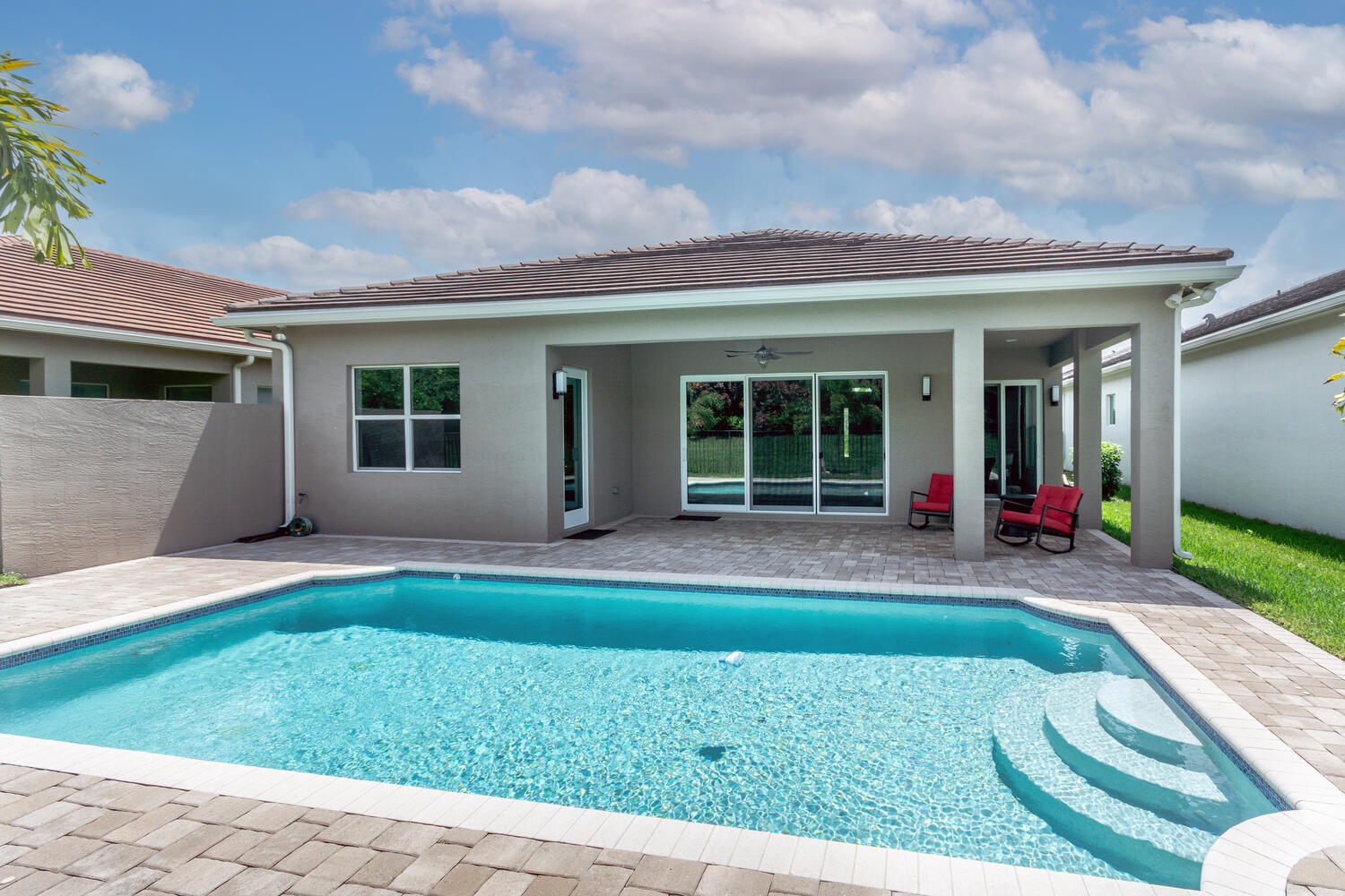 9615 Eagle River Road Delray Beach, FL 33446 - Photo 34 of 40 9615 Eagle River Rd Delray-large-034-033