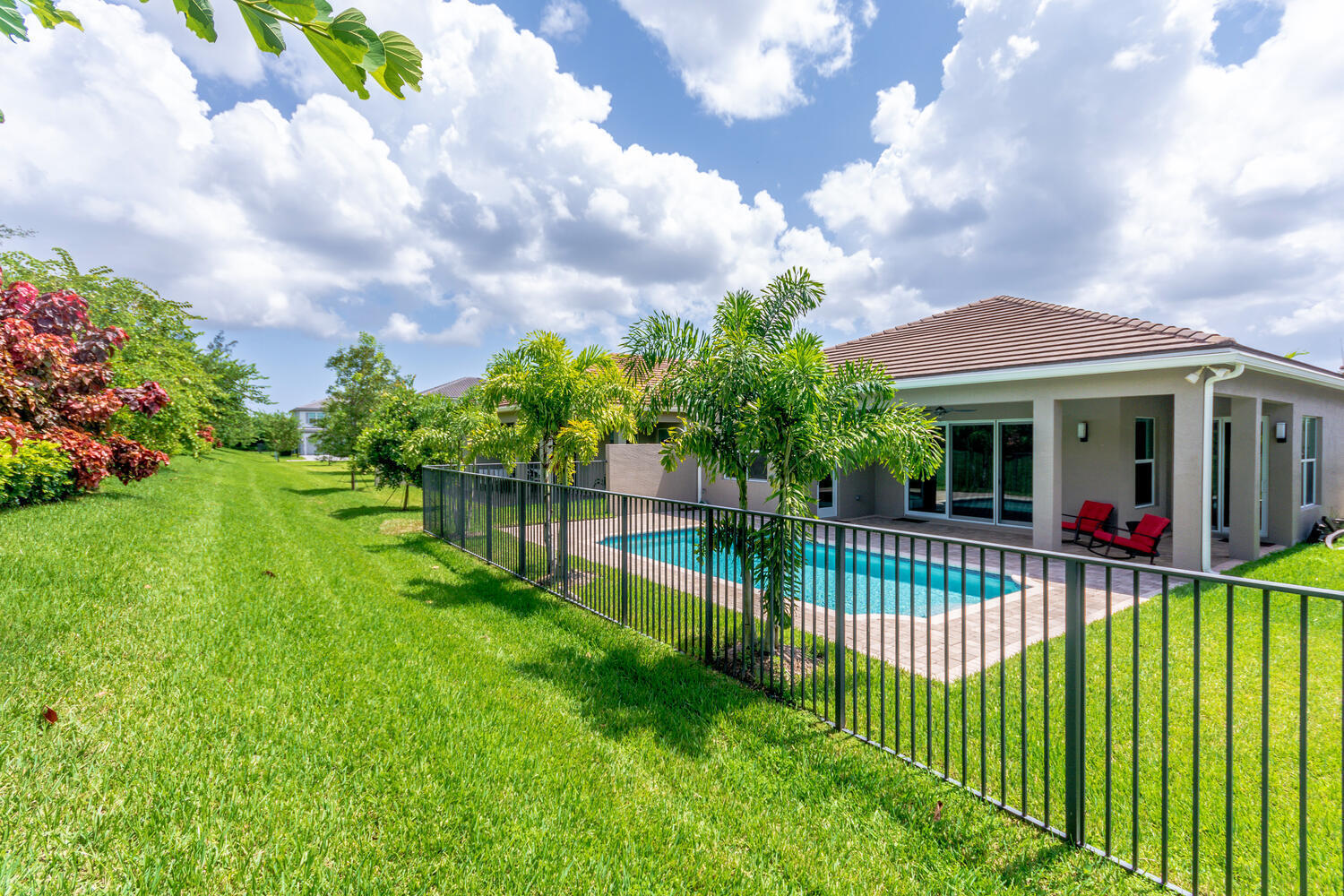 9615 Eagle River Road Delray Beach, FL 33446 - Photo 35 of 40 9615 Eagle River Rd Delray-large-035-029