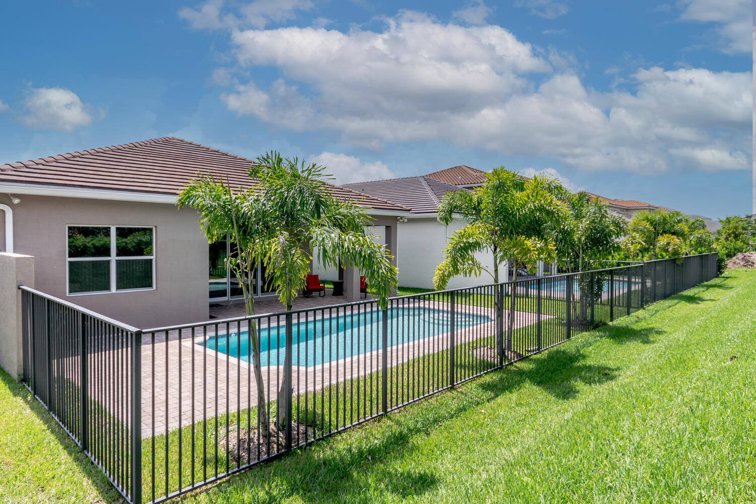 9615 Eagle River Road Delray Beach, FL 33446 - Photo 36 of 40 9615 Eagle River Rd Delray-large-036-034