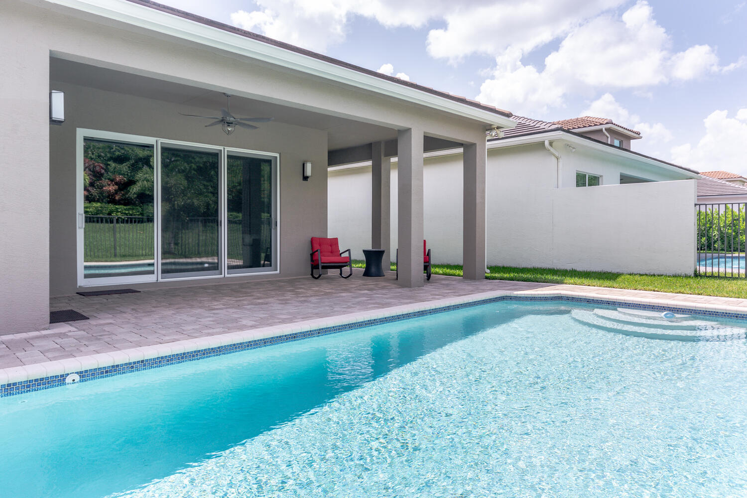 9615 Eagle River Road Delray Beach, FL 33446 - Photo 39 of 40 9615 Eagle River Rd Delray-large-039-038