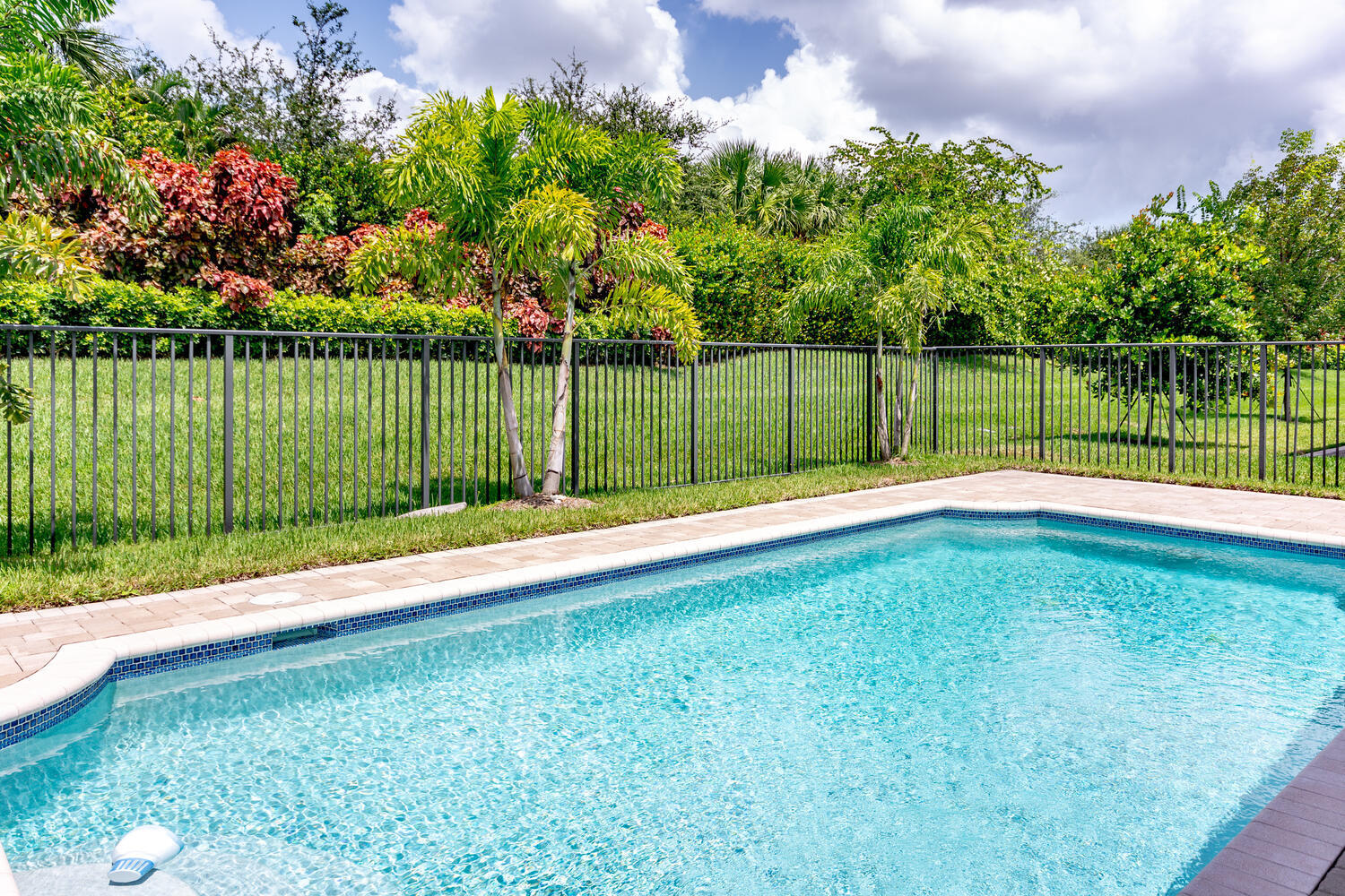 9615 Eagle River Road Delray Beach, FL 33446 - Photo 40 of 40 9615 Eagle River Rd Delray-large-040-040