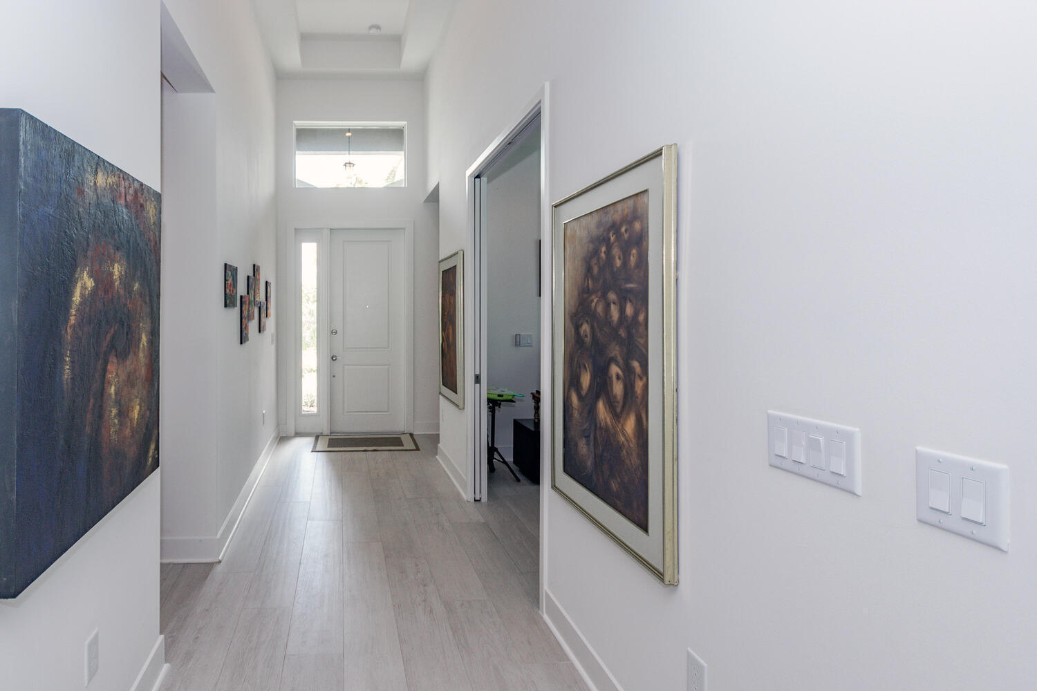 9615 Eagle River Road Delray Beach, FL 33446 - Photo 5 of 40 9615 Eagle River Rd Delray-large-005-015