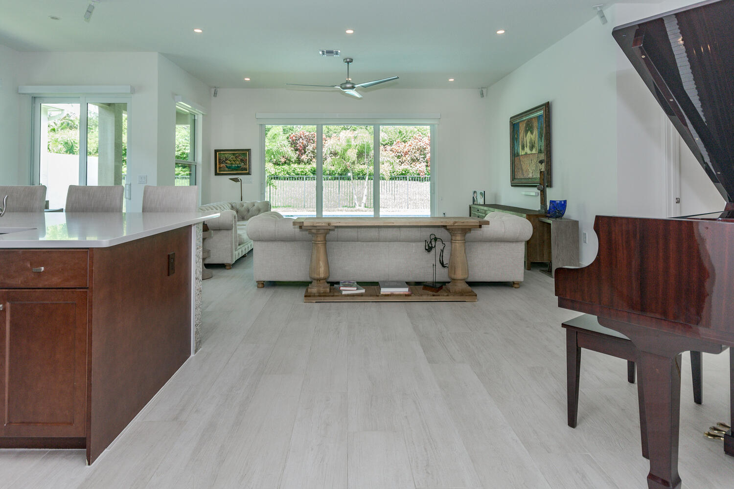 9615 Eagle River Road Delray Beach, FL 33446 - Photo 6 of 40 9615 Eagle River Rd Delray-large-006-010