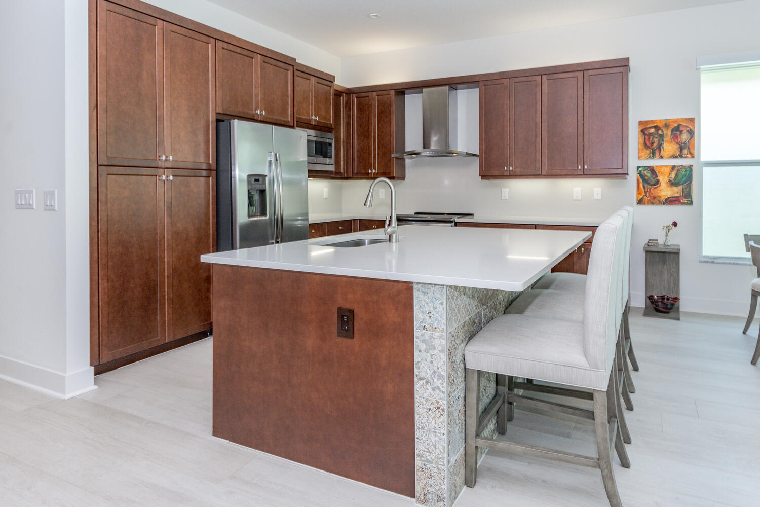 9615 Eagle River Road Delray Beach, FL 33446 - Photo 7 of 40 9615 Eagle River Rd Delray-large-007-016