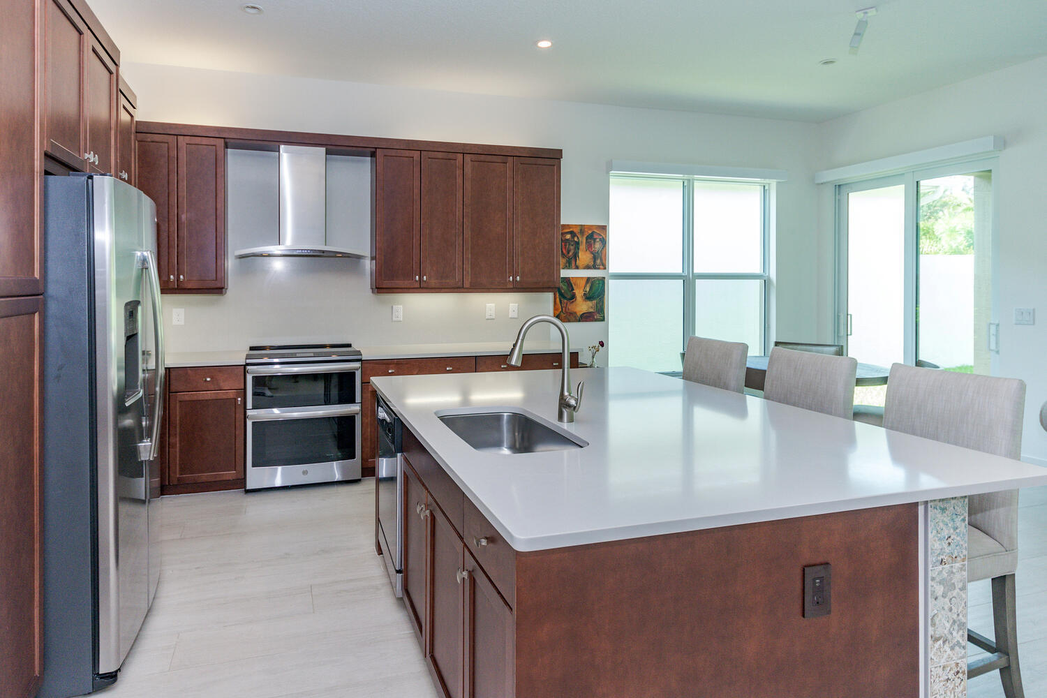 9615 Eagle River Road Delray Beach, FL 33446 - Photo 8 of 40 9615 Eagle River Rd Delray-large-008-013