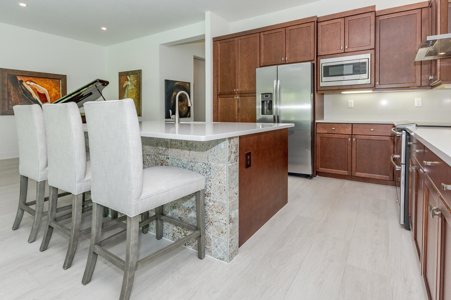 9615 Eagle River Road Delray Beach, FL 33446 - Photo 9 of 40 9615 Eagle River Rd Delray-large-009-030