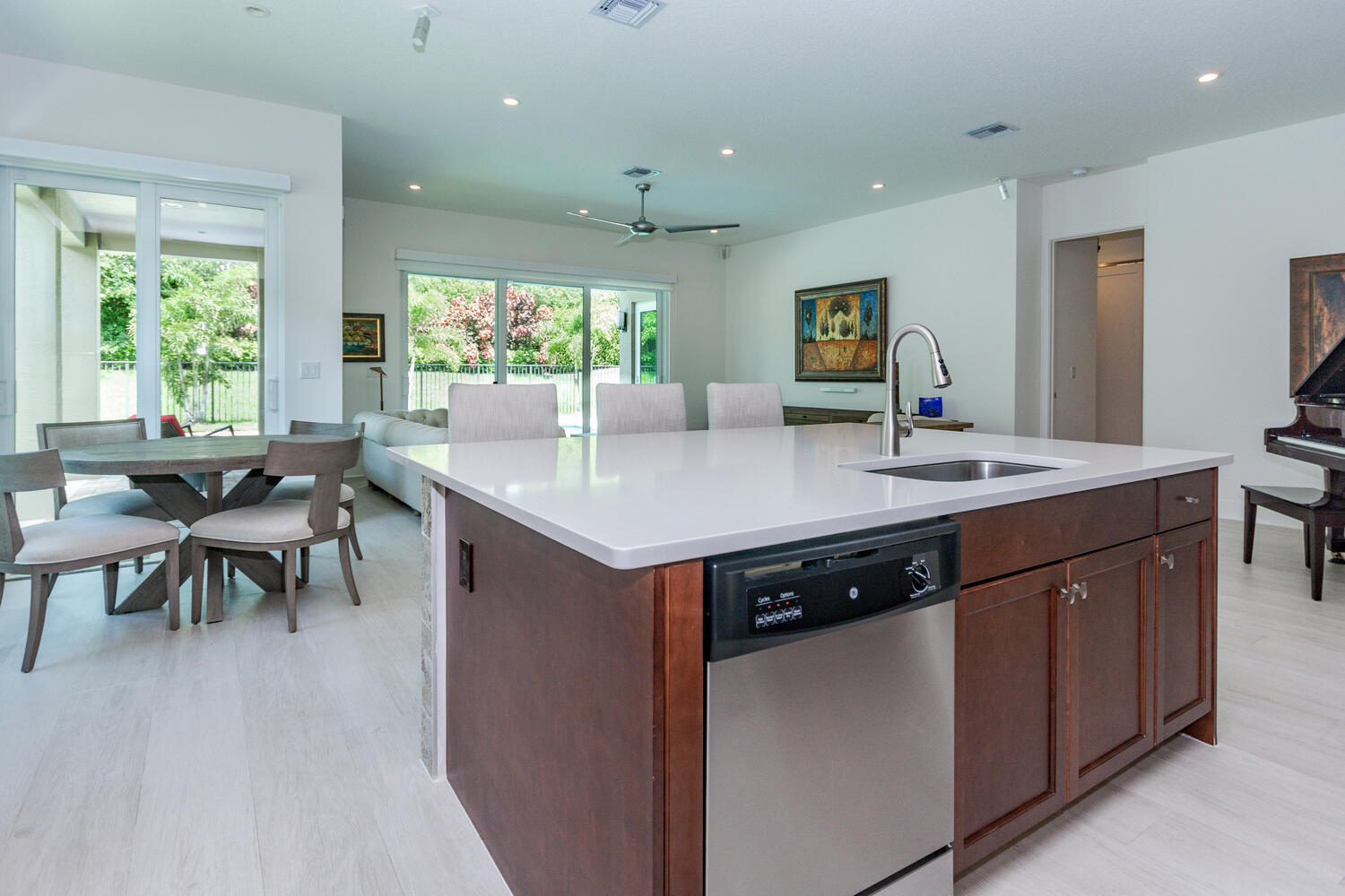 9615 Eagle River Road Delray Beach, FL 33446 - Photo 10 of 40 9615 Eagle River Rd Delray-large-010-019