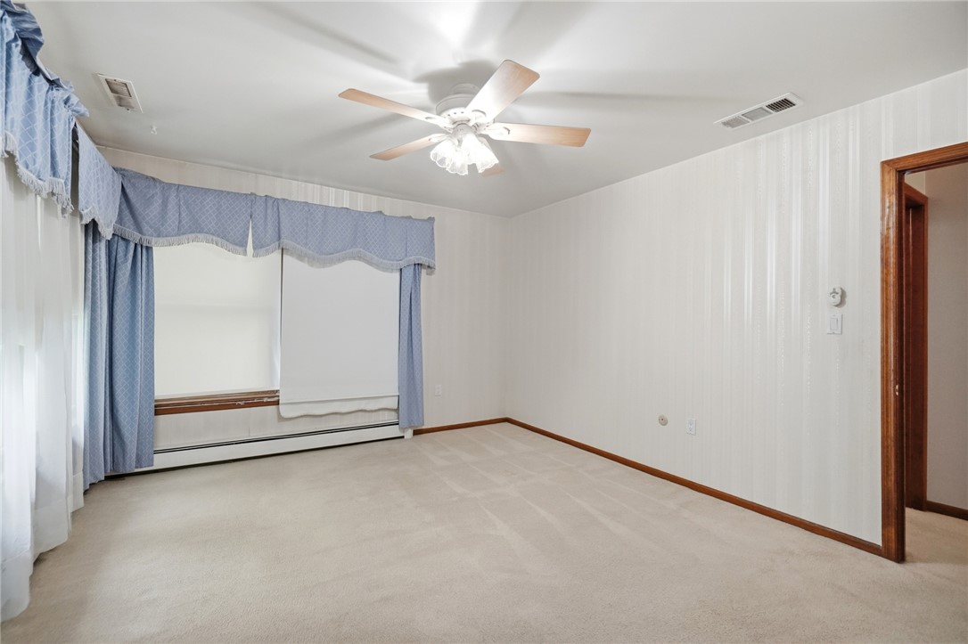 515 Whaley Road New Carlisle, OH 45344 - Photo 28 of 73