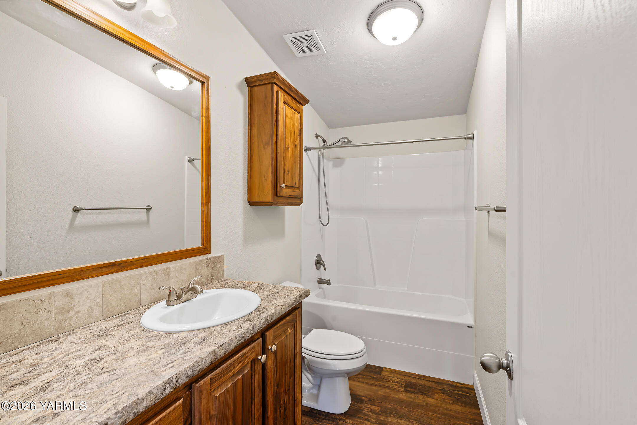1351 Nass Road Granger, WA 98932 - Photo 20 of 30 1351NassRd-20