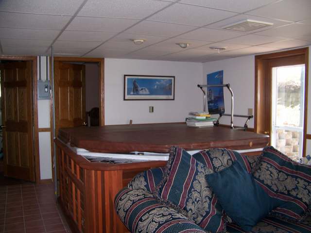6389 Camp Rice Point Road Tomahawk, WI 54487 - Photo 14 of 19 Gallery Image 14
