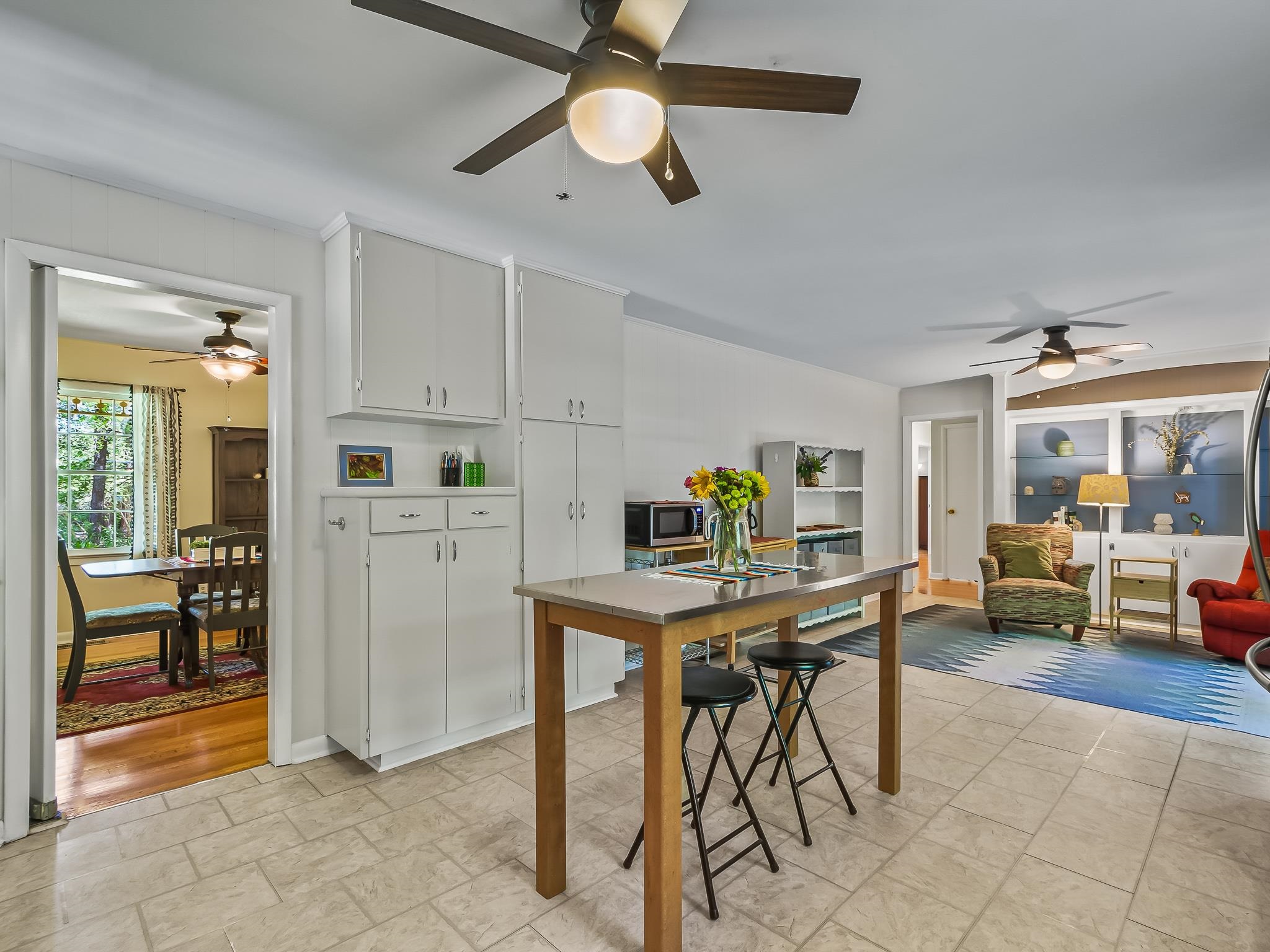 115 Ridgeland Road Tallahassee, FL 32312 - Photo 16 of 42 Gallery Image 16