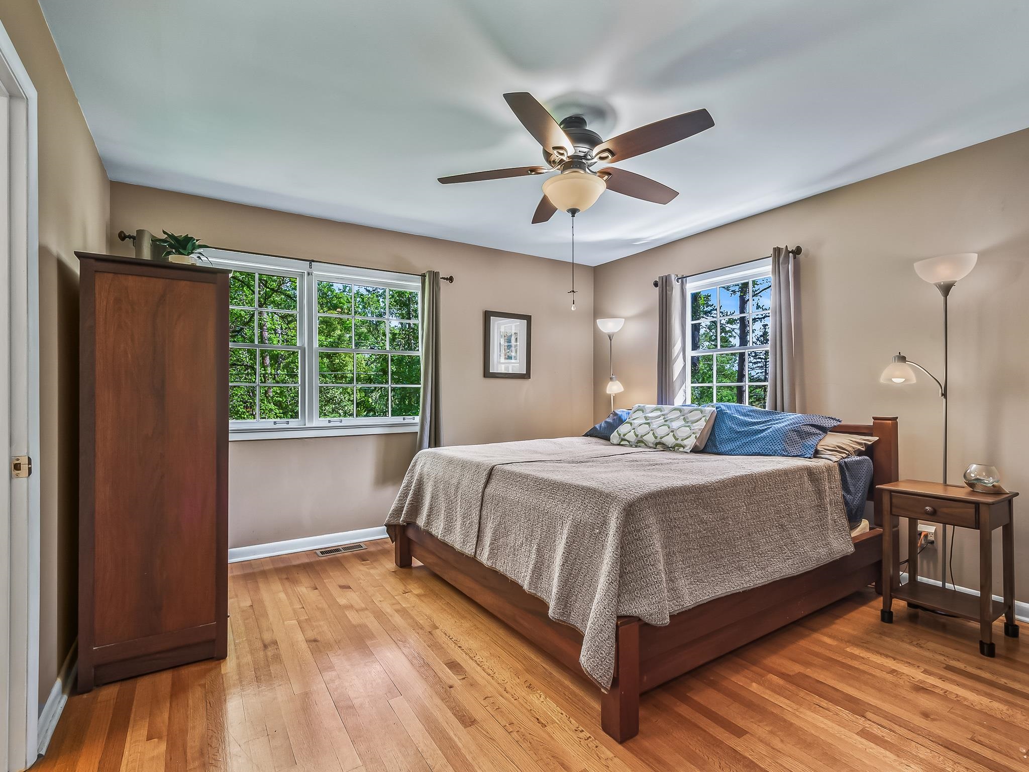 115 Ridgeland Road Tallahassee, FL 32312 - Photo 23 of 42 Gallery Image 23