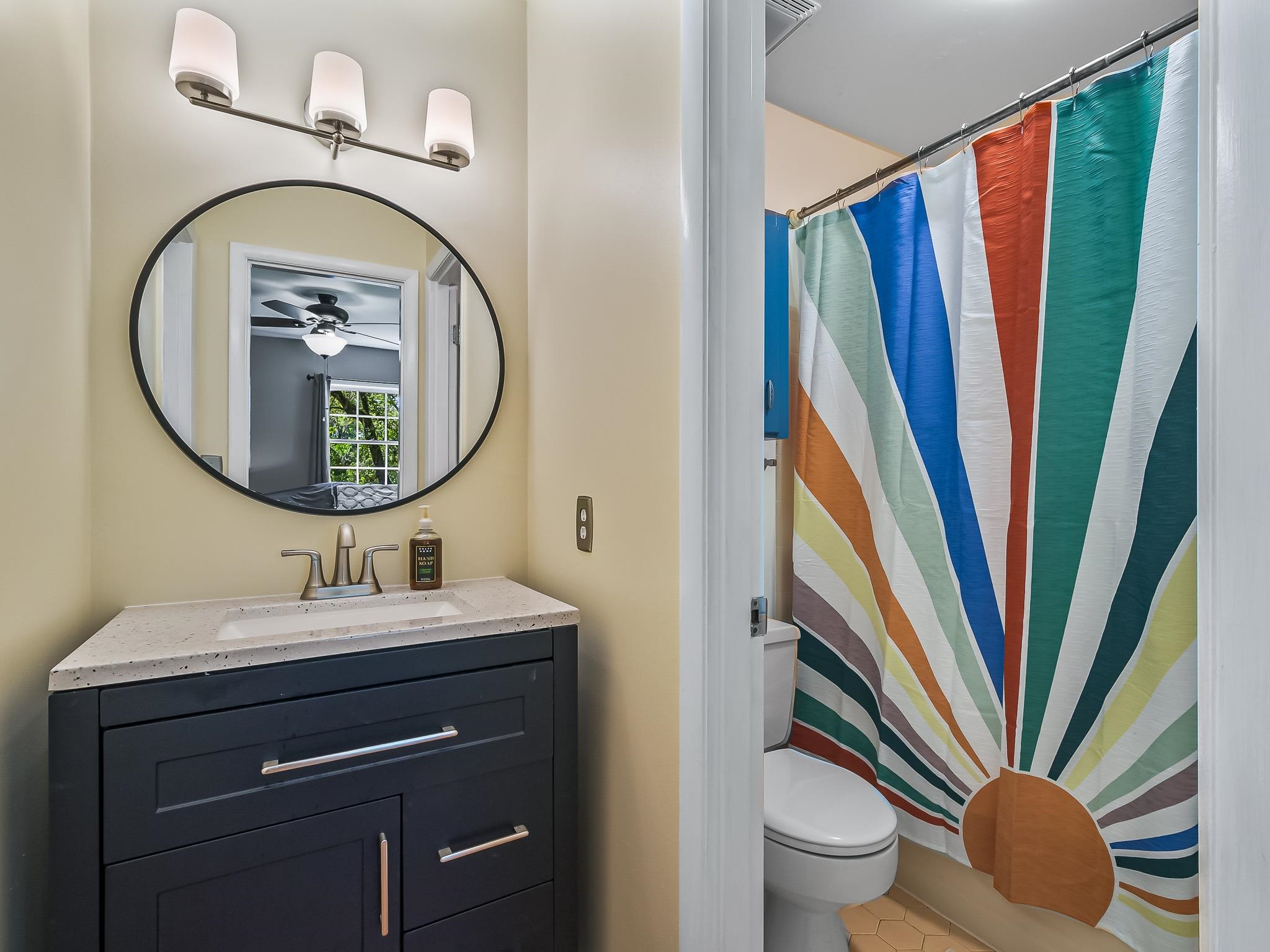 115 Ridgeland Road Tallahassee, FL 32312 - Photo 26 of 42 Gallery Image 26