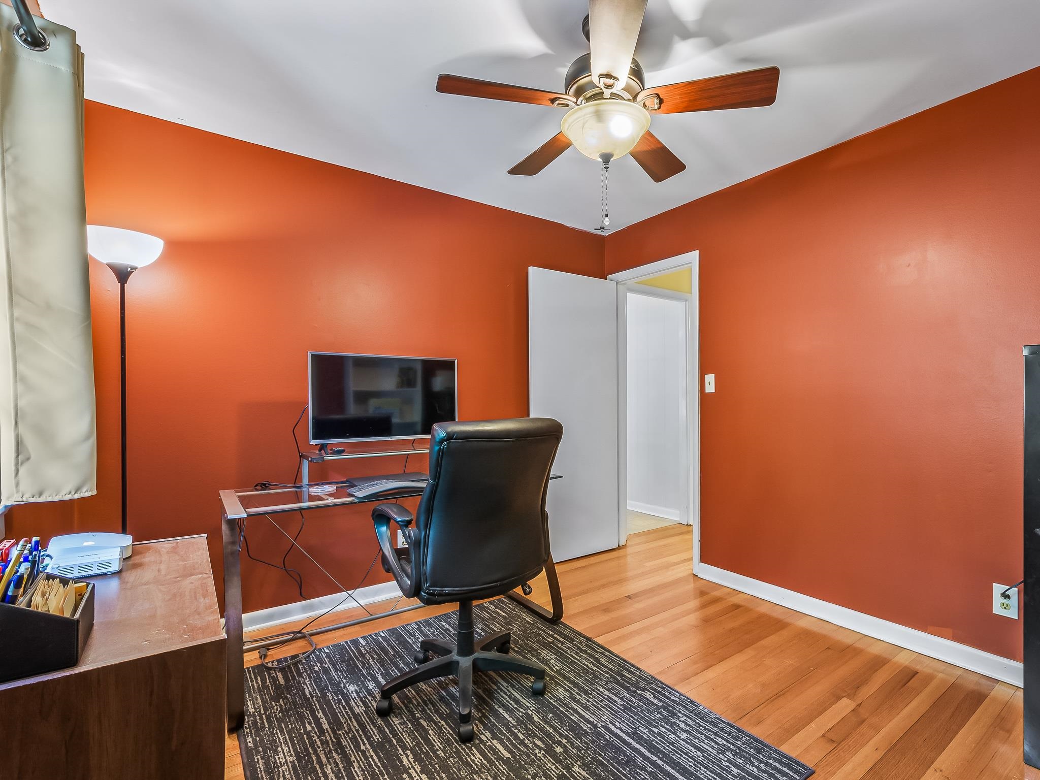 115 Ridgeland Road Tallahassee, FL 32312 - Photo 32 of 42 Gallery Image 32