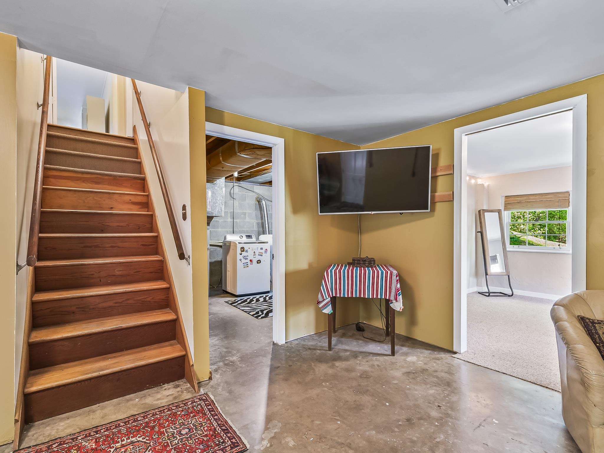 115 Ridgeland Road Tallahassee, FL 32312 - Photo 41 of 42 Gallery Image 41