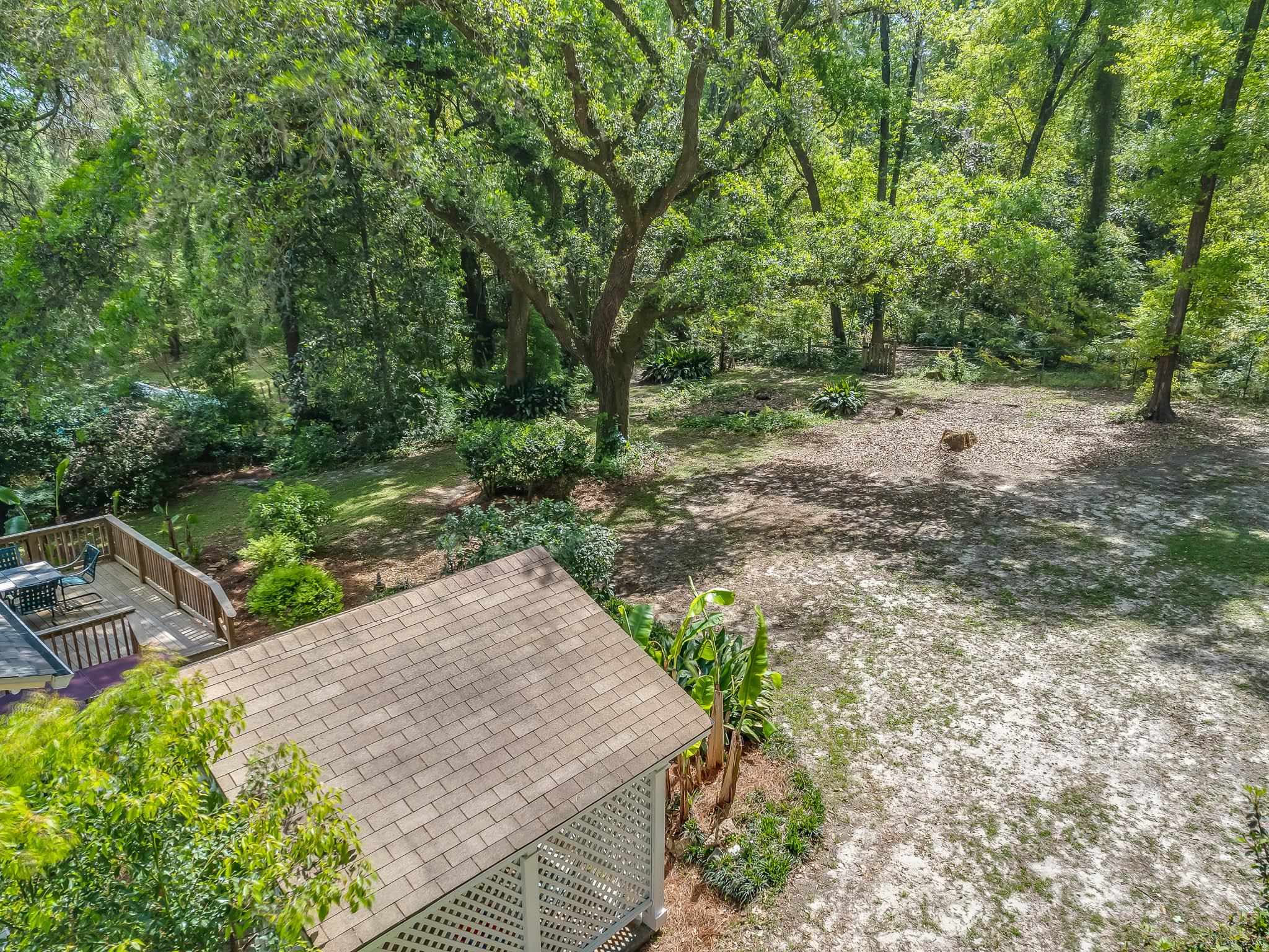 115 Ridgeland Road Tallahassee, FL 32312 - Photo 7 of 42 Gallery Image 7