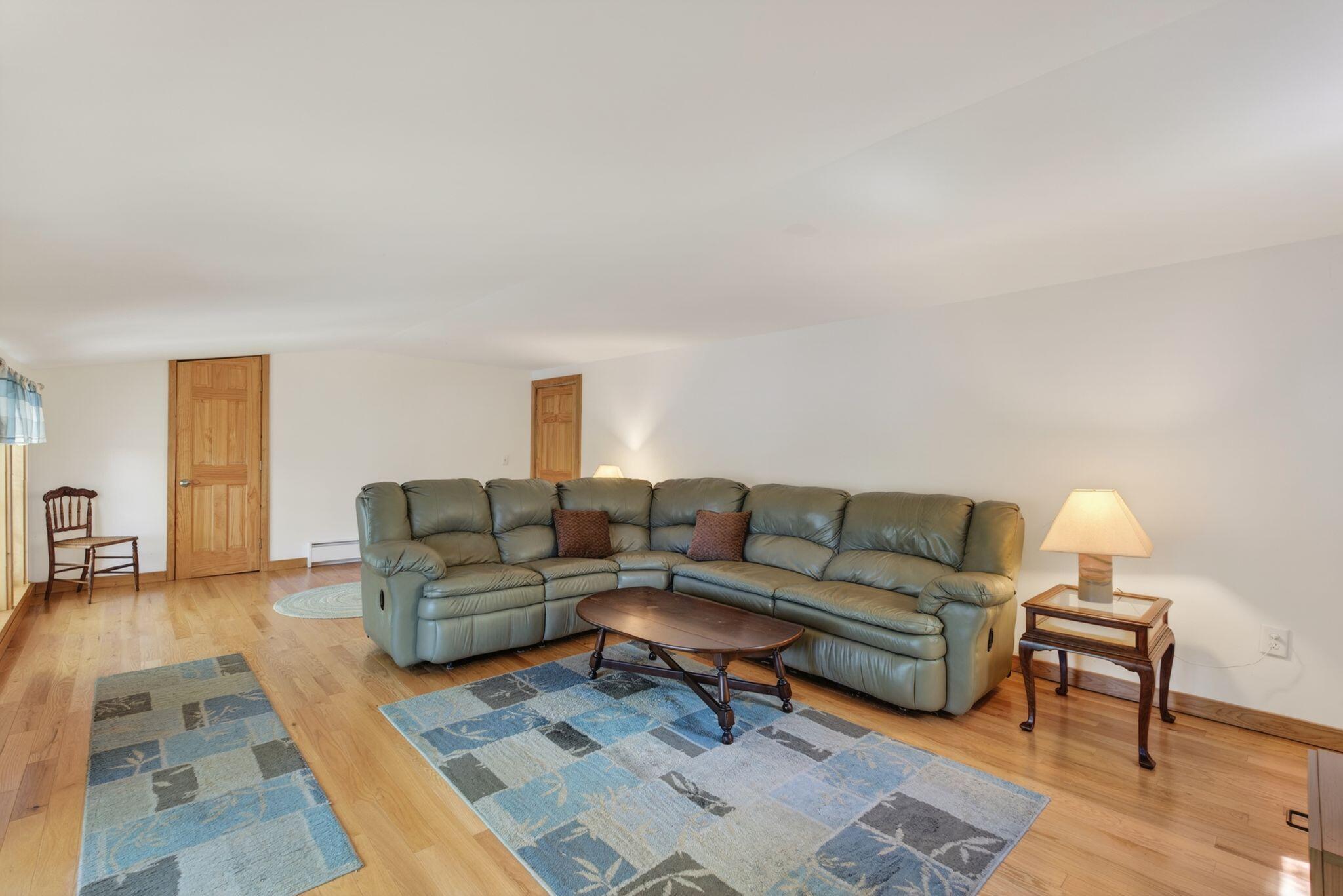 26 Palmer Road Westport Island, ME 04578 - Photo 44 of 66 37_DSC06513