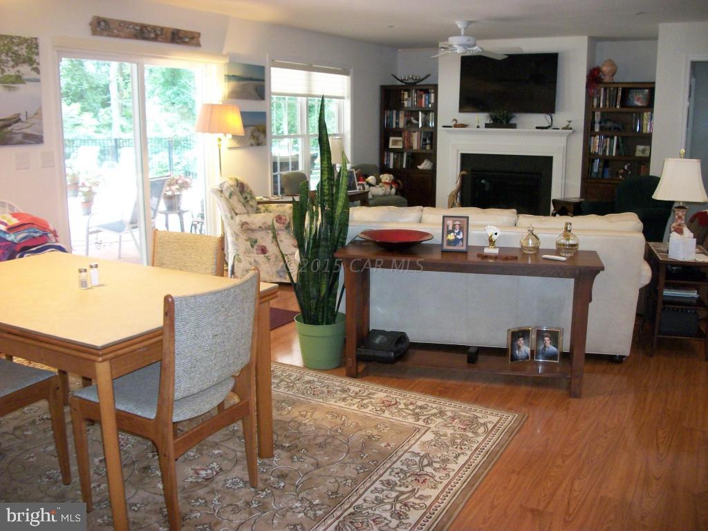 35959 Cobbs Hill Road Willards, MD 21874 - Photo 11 of 34 Gallery Image 11
