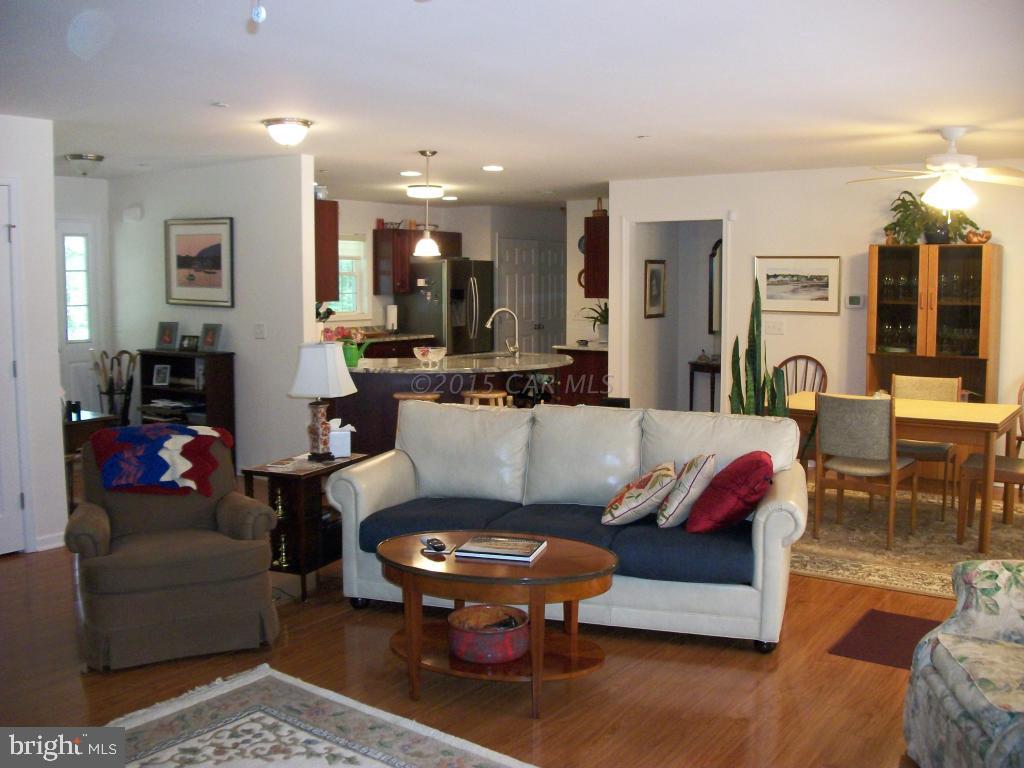 35959 Cobbs Hill Road Willards, MD 21874 - Photo 12 of 34 Gallery Image 12