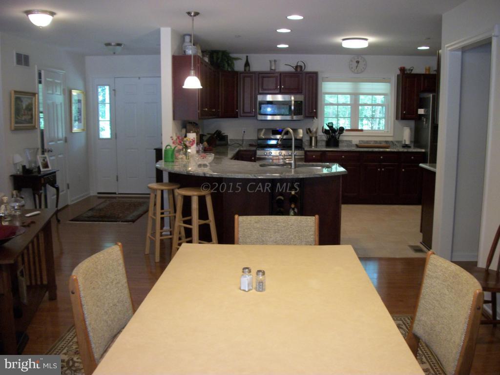 35959 Cobbs Hill Road Willards, MD 21874 - Photo 13 of 34 Gallery Image 13